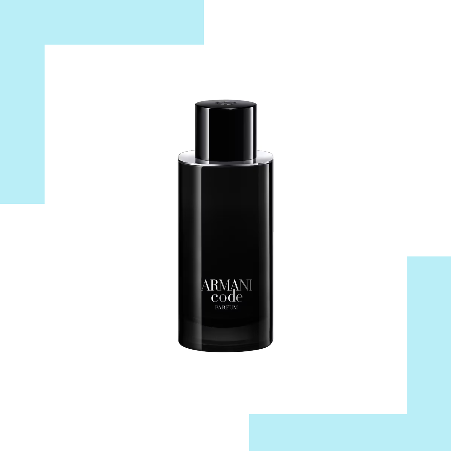 Armani Code Parfum - Dostawca