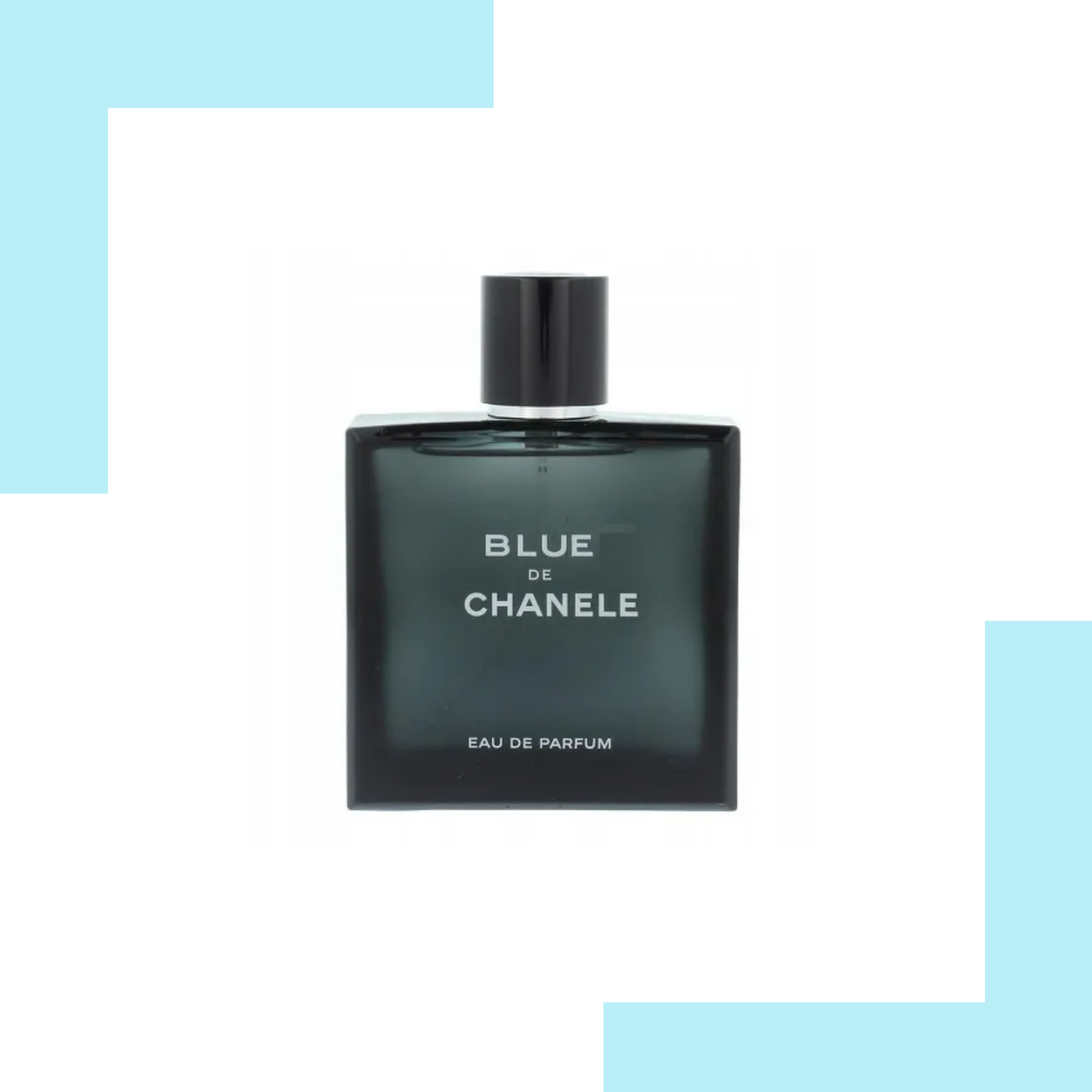Bleu de Chanel Parfum Chanel - Dostawca