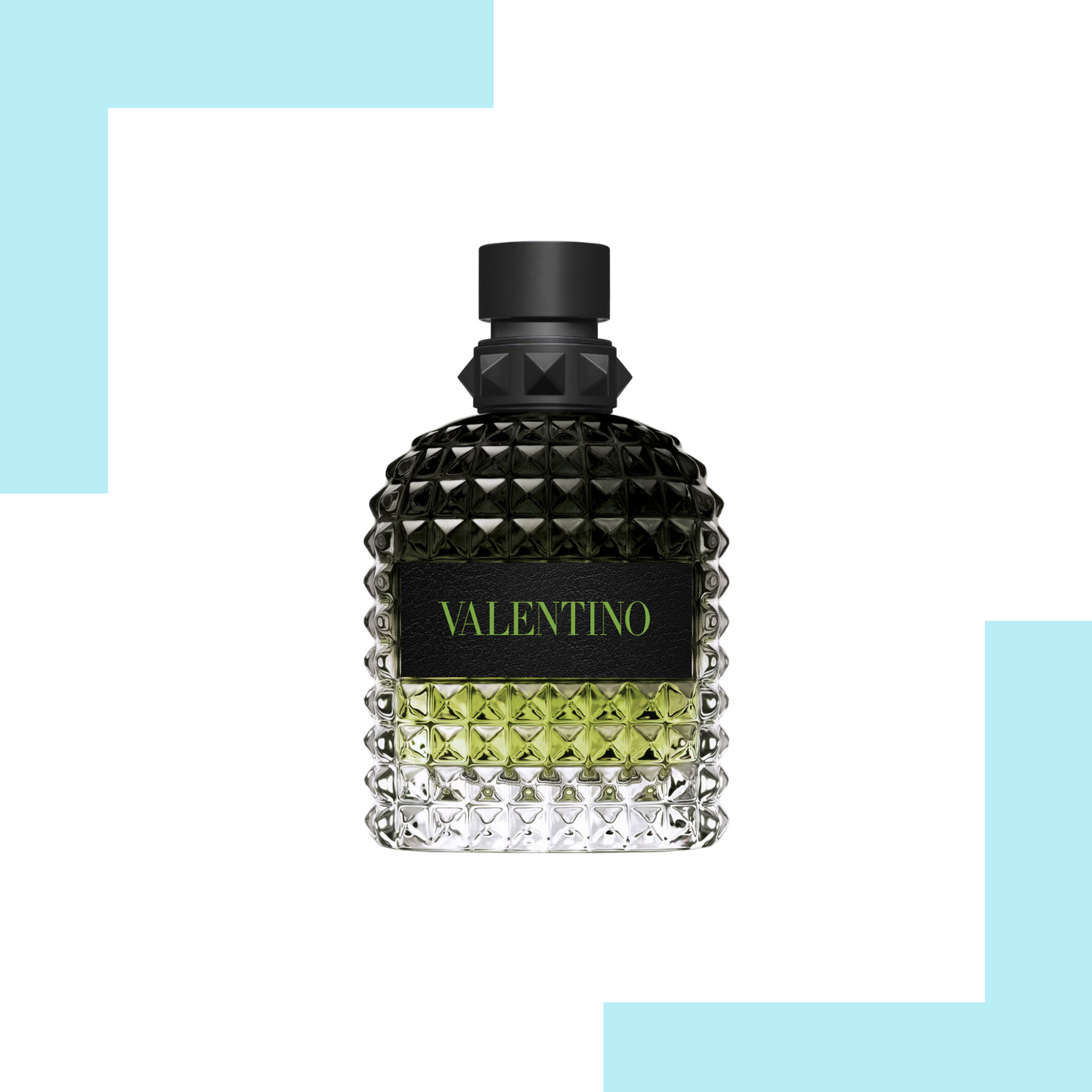 Valentino Uomo Stravaganza - Dostawca