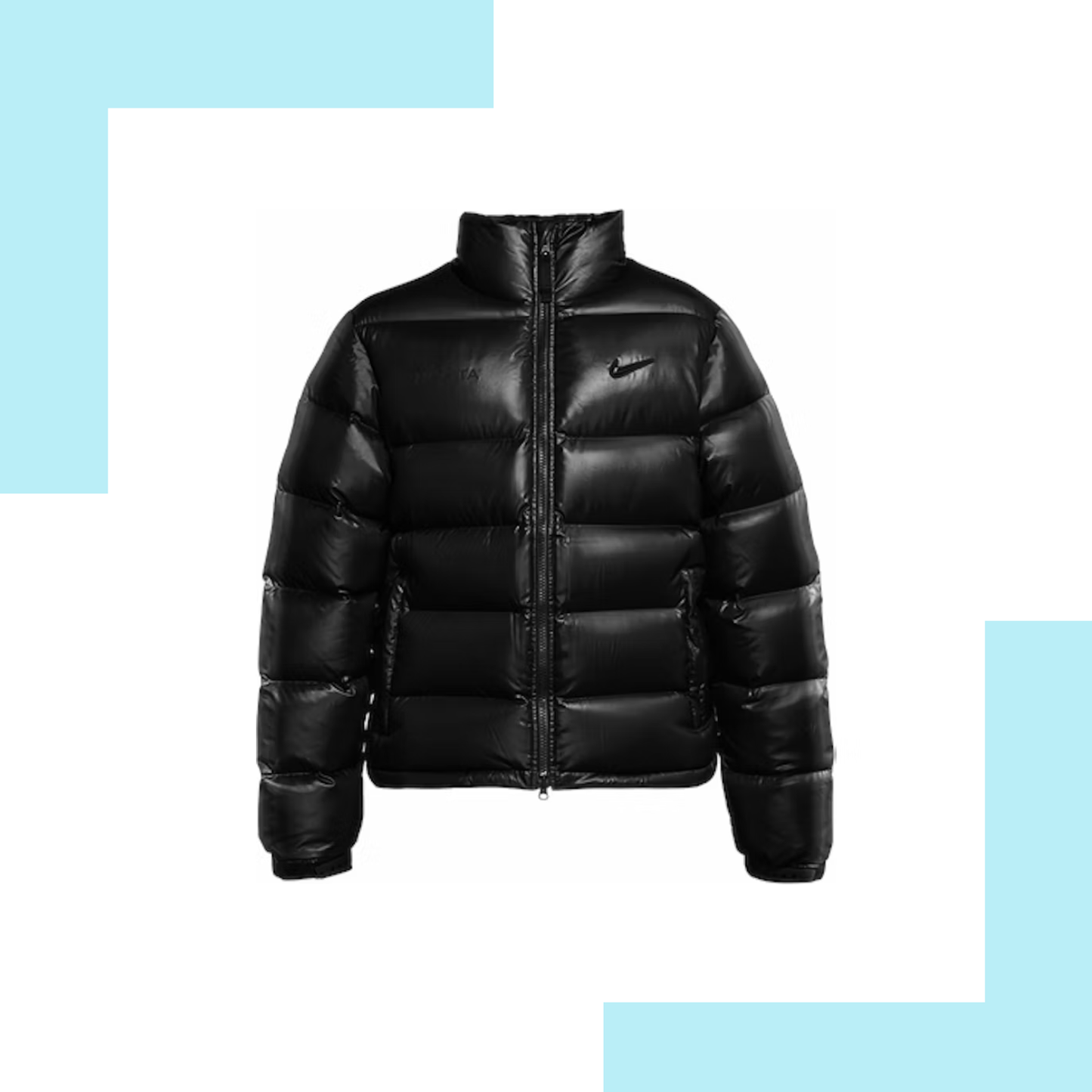 Nike NOCTA Puffer