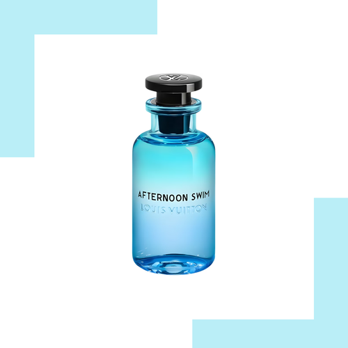Louis Vuitton Afternoon swim - Dostawca