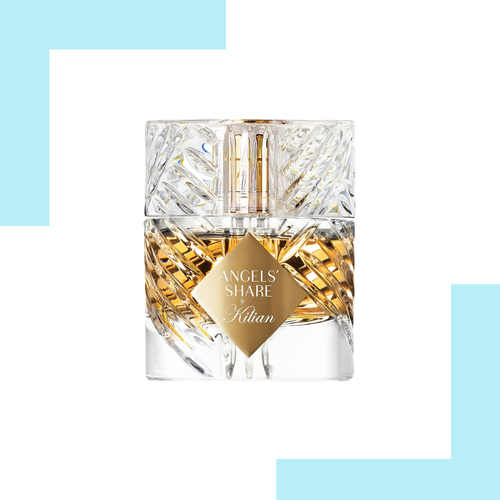 Kilian Angels - Dostawca