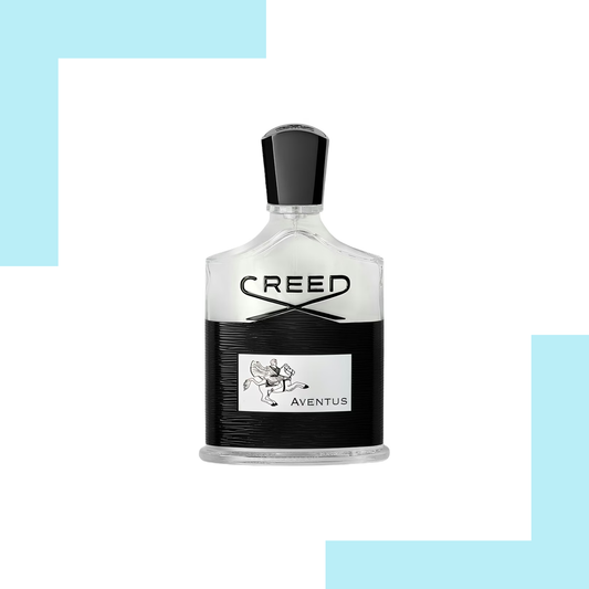 Creed Aventus