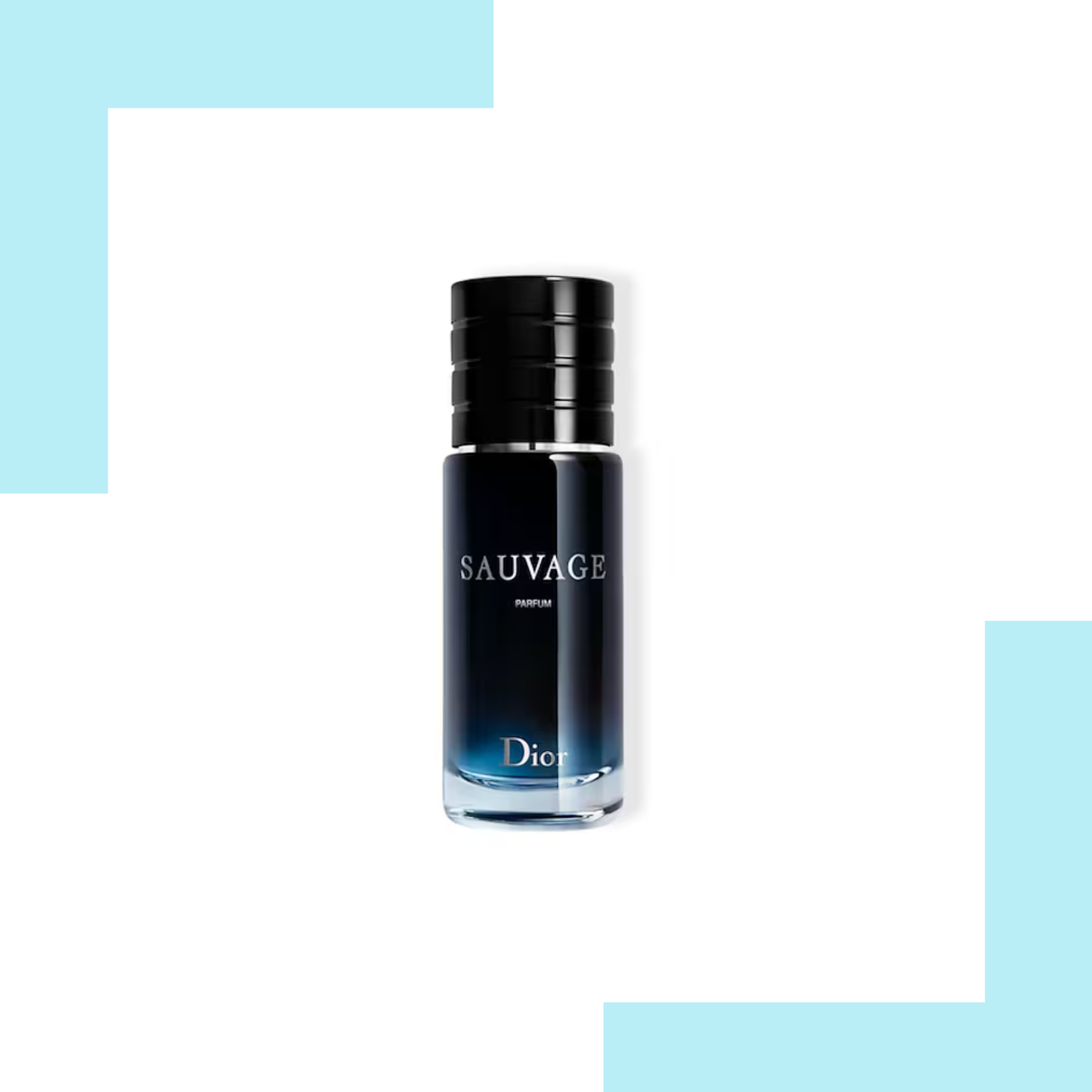 Dior Sauvage - Dostawca