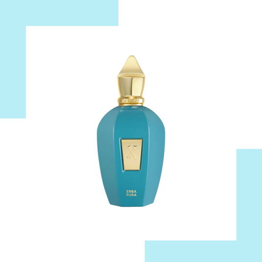 Xerjoff Erba Pura