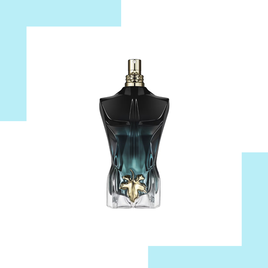 Jean Paul Gaultier Le Beau