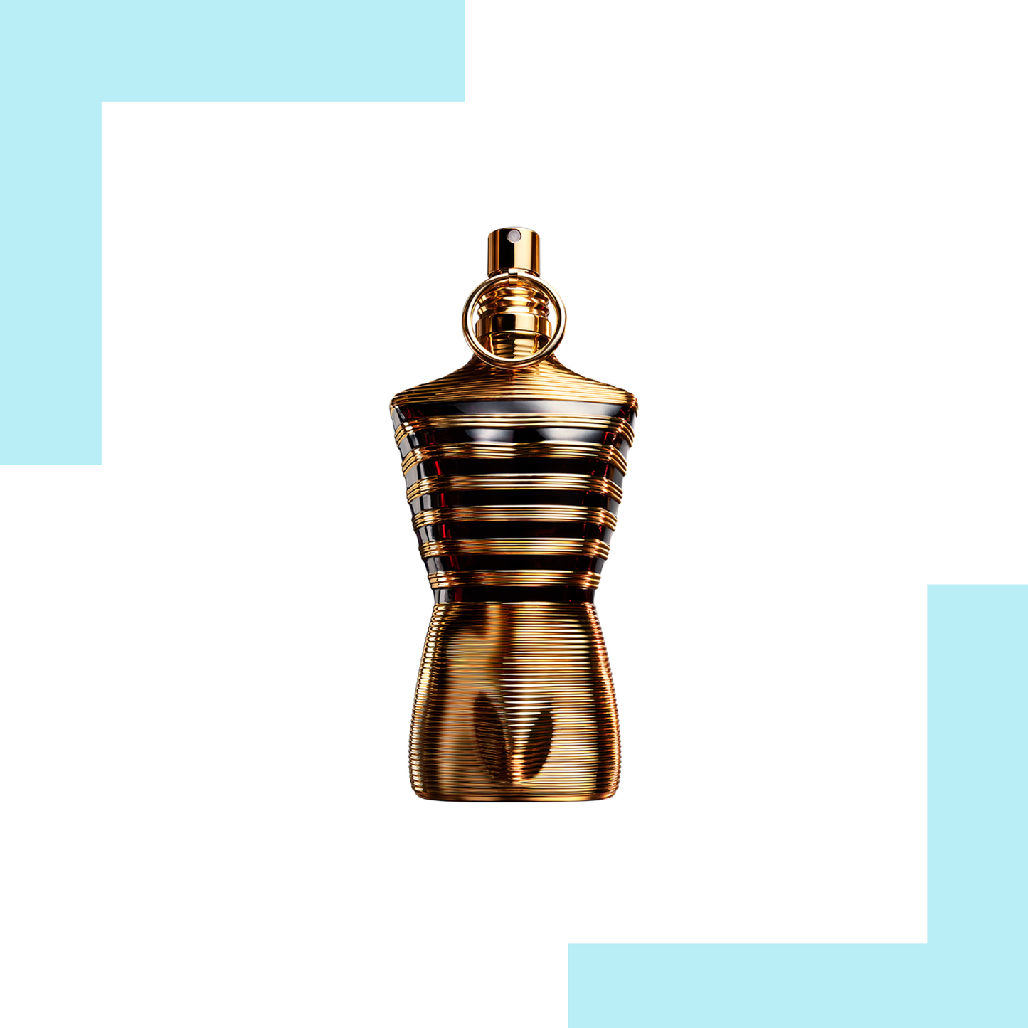 Jean Paul Gaultier Le Male Elixir - Dostawca
