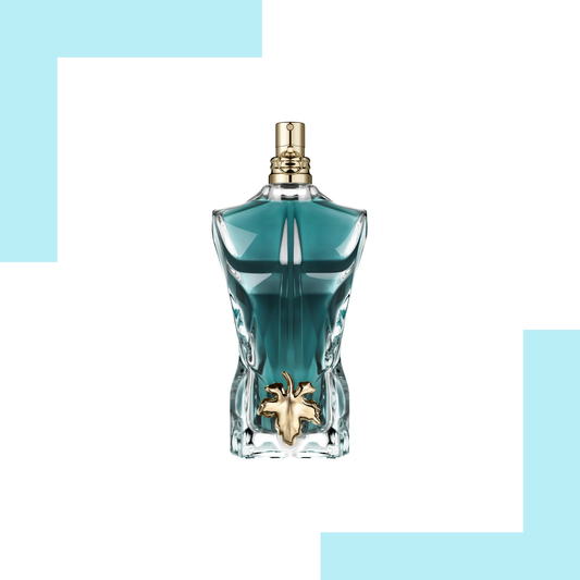 Jean Paul Gaultier Le Beau