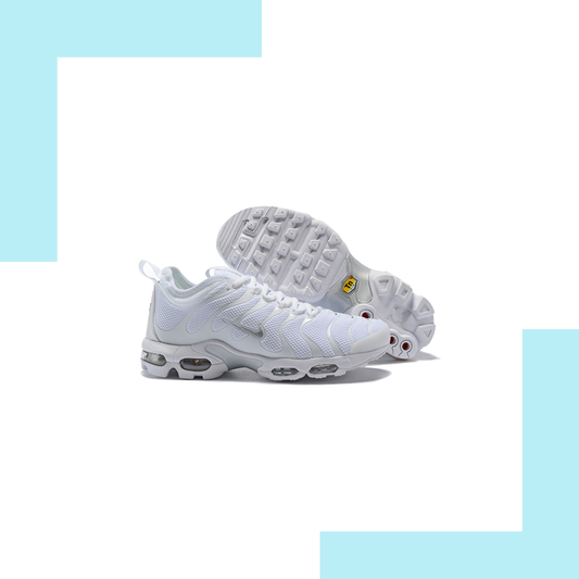 Air Max Plus TN