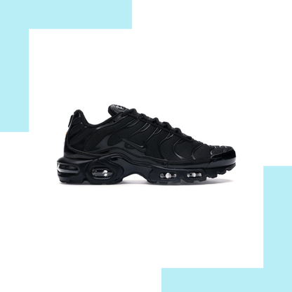 Air Max Plus TN - Dostawca