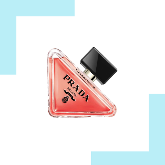 Prada Paradoxe EDP
