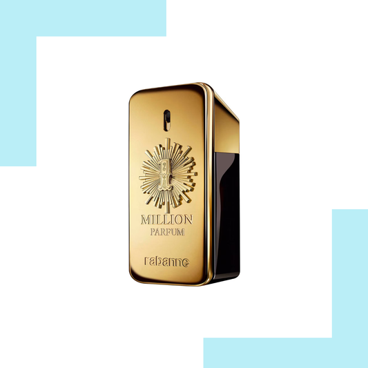 Paco Rabanne 1 Million