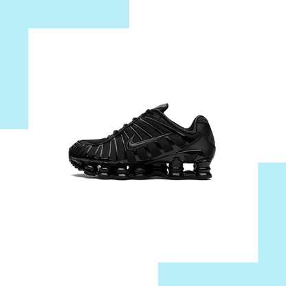 Shox TL