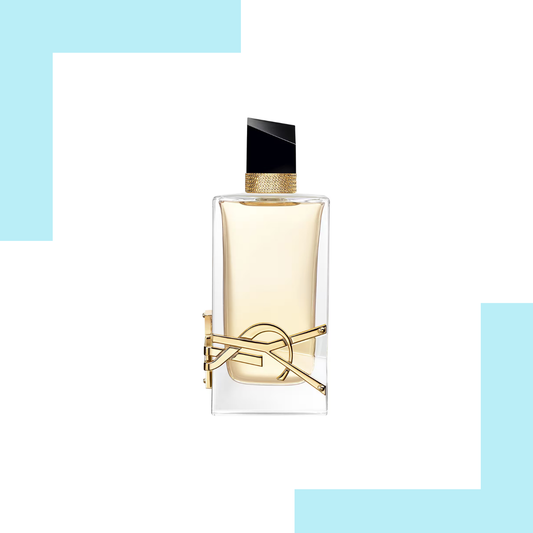 Ysl Libre