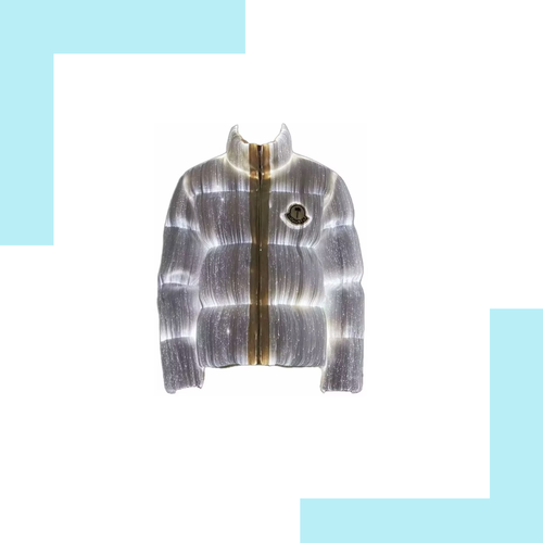 moncler x palm angels