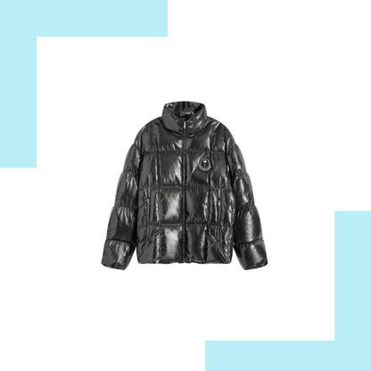 moncler x palm angels